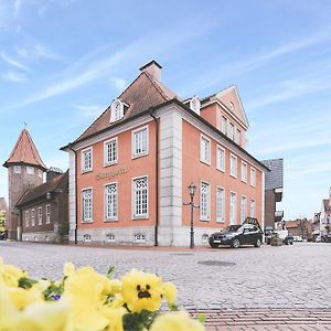 Burghotel Haseluenne